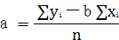 image-20220211223159252