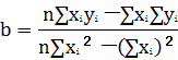 image-20220211223214616