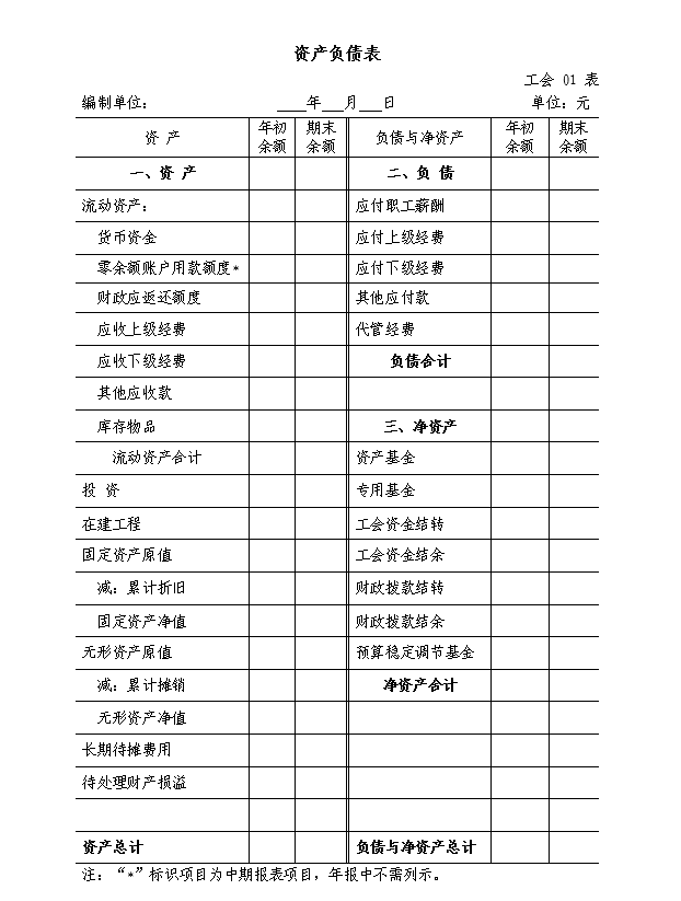 image-20220123120244395