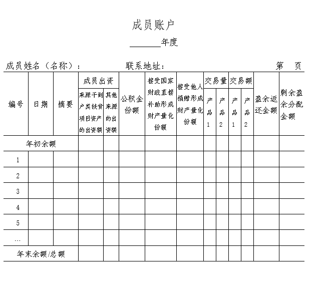 image-20220123205122319