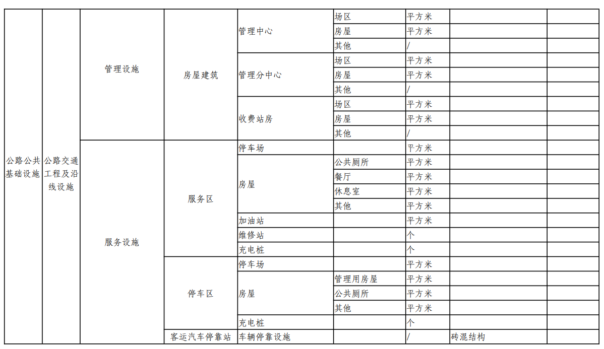 image-20220124081901593